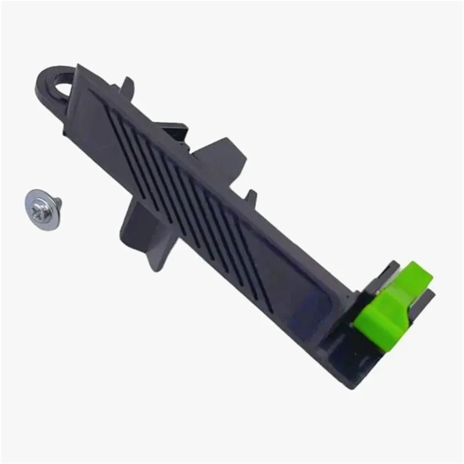 I Robot Roomba Parts Goodsby Replacement Cleaning Head Module With ...