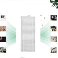 thumbnail image 3 of 19 Pcs For X-plorer Serie 75 S+ Rg8597w Main Brush, 3 of 5