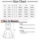 thumbnail image 3 of Vestido Corto de Verano con Cuello en V Perla Sobredimensionada Bordada, Dama de Honor Casual Y Vestido de Verano de las Mujeres, 3 of 5