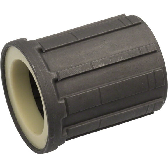 Mavic Free Hub Body for Mavic Wheels with Shimano/SRAM 9,10,11 speed Cassettes