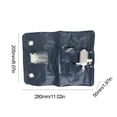 thumbnail image 3 of Kit Bomba Lavado Automático 1L para Limpieza Ventanas Coche 12V Accesorios, 3 of 4
