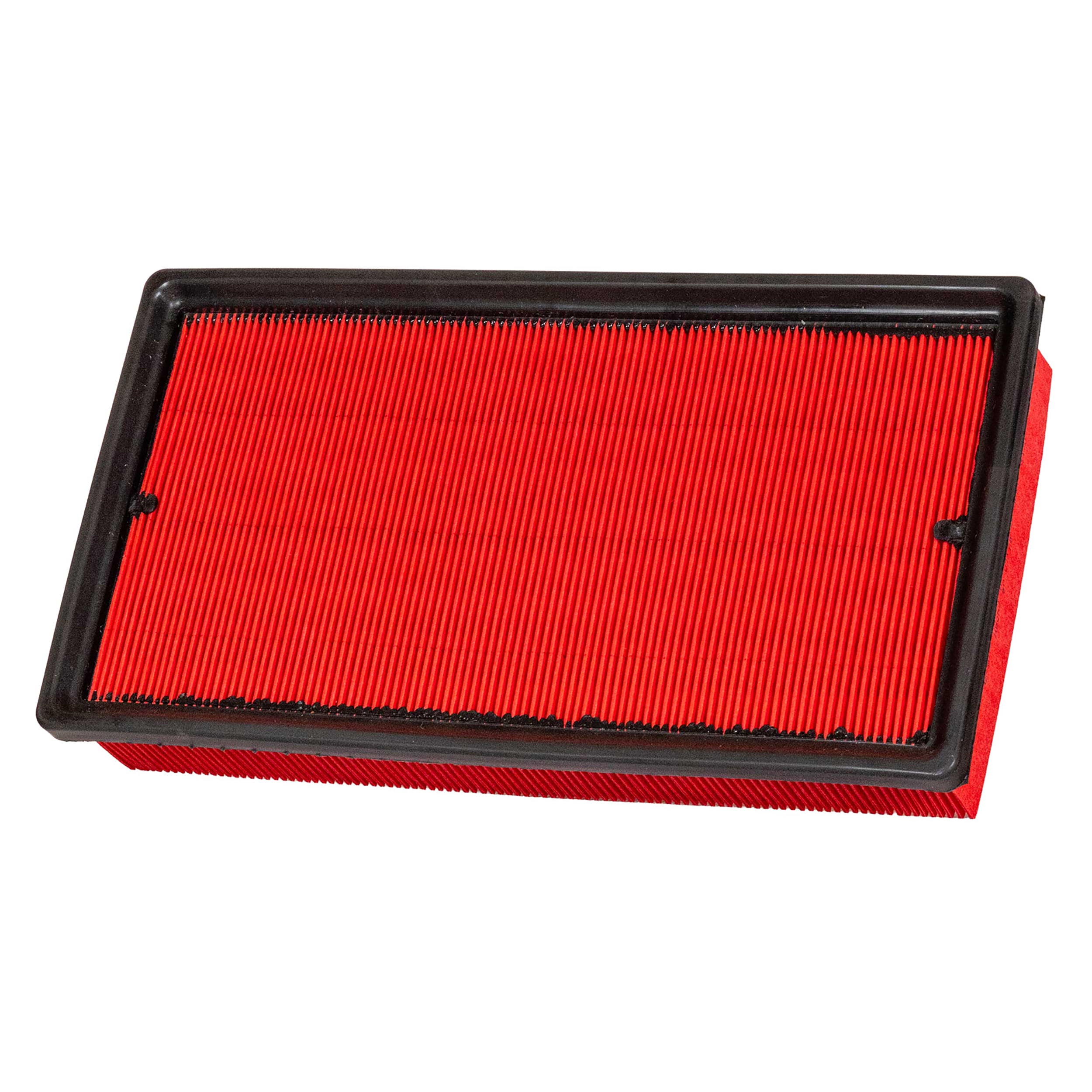 K&N Advantage Engine Air Filter: Long Life 18,000 Miles, Easy Installation, Engineered to Maximize Airflow, KNA-5071