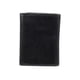 thumbnail image 5 of Cartera Kenneth Cole Reaction RFID de piel auténtica negra, 5 of 6