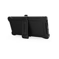 thumbnail image 3 of OtterBox Defender Series Pro Black Galaxy S23 Ultra Case 77-91064, 3 of 5