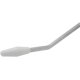 thumbnail image 1 of Push-in Style Tremolo Arm 5 mm Acero inoxidable Tremolo Arm Thread-in Style Tremolo Arm Partes de guitarra eléctrica para guitarra eléctrica Tremolo Bridge (, 1 of 2