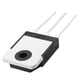 thumbnail image 3 of 3X Transistor de Potencia (1200 V, 313 W), 3 of 4