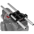 thumbnail image 5 of Shape Baseplate with 15mm Rod System for Canon C70, 5 of 10