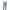 Light Blue, variant on Iugvhana Men's Straight-Fit Jeans Zipper Wash Trendy Outdoors Denim Trousers with Pockets Casual Loose Regular Fit Comfy Jean Pants Dark Blue L
