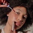 thumbnail image 3 of Sombra de ojos líquida Gloweye de Blondesister, 2,5 ml, color dorado claro, 3 of 8