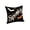 C, variant on THOPBPRK Halloween Decorative Throw Pillow Cover Spooky Boo Theme Cushion Case for Living Room Sofa Couch Indoor Holiday Home Party Decor Accessory for Family Gathering Celebration, 1Pack B