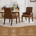 View all media