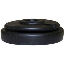 Manual Trans Shift Boot - Compatible with 1987 - 1995, 1997 - 2002 Jeep Wrangler 1988 1989 1990 1991 1992 1993 1994 1998 1999 2000 2001
