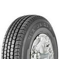 thumbnail image 3 of Ironman Radial A/P LT215/85R16 E/10PLY BSW (2 Tires), 3 of 4