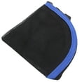 thumbnail image 4 of Rangement de Bas de Ligne Leader, Étui de Bas de Ligne de Pêche Format Compact Durable et Robuste. pour Rangement de Bas de Ligne Eader 7 Fentes L, 4 of 8