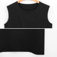 thumbnail image 7 of Problem Solved Men'S Muscle T-Shirt, Sleeveless, Muscle Tank Tee Top XL, 7 of 7