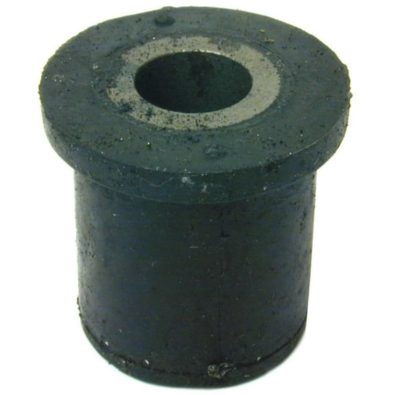 URO Parts 7541451 Alternator Bushing For 81-94 Saab 900