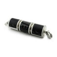 thumbnail image 1 of Motorcycle Bluetooth Music Player MP3 Motorcycle Stereo Speaker FM Radio Adjustable LED Screen MT487 Waterproof ,High Sound, 1 of 7