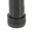 thumbnail image 3 of 4 Pcs High Voltage Generator Spark Plug Cap Set Spark Plug Boots Ignition System Components For 3kw 5kw Gasoline Engines, 3 of 8