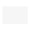 White, variant on Giaone Magnetic Fridge Board for Kitchen Grocery Plan Drawing Board