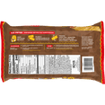 thumbnail image 3 of El Monterey Chili Cheese Chimichangas, 30.4 oz, 8 Count (Frozen), 3 of 13