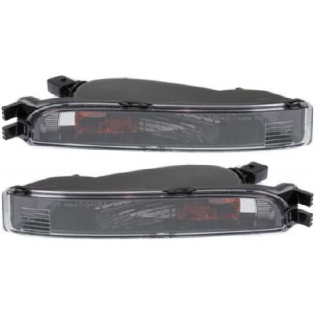 Advance at-7831 driver windows 10 Advance at-7831 driver windows 10