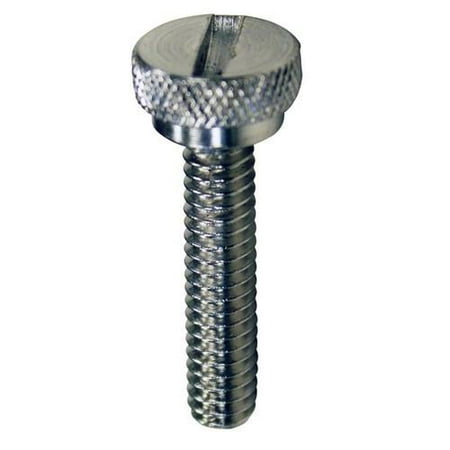 

Mavrik - 262058 - Thumb Screw