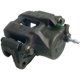 thumbnail image 1 of CALIPER O MORDAZA IMPULSE 1991 al 1992 ISUZU Delantero Derecho/Pasajero Remanufacturado CARDONE  ., 1 of 5