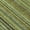 Green, variant on Addison Rugs Chantille Indoor/Outdoor Transitional Stripes Brown Washable Rectangle Rug, 10' x 14'