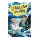 thumbnail image 1 of Peter Pan y Wendy Molino J.M. Barrie, 1 of 2