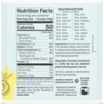 thumbnail image 5 of Sunwarrior Vegan Hydration Clear Protein Powder Water Mix, Pineapple Coconut, 14.8 oz, 5 of 8