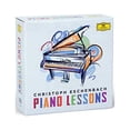 thumbnail image 3 of Christoph Eschenbach - Piano Lessons (16 CD) - CD, 3 of 4