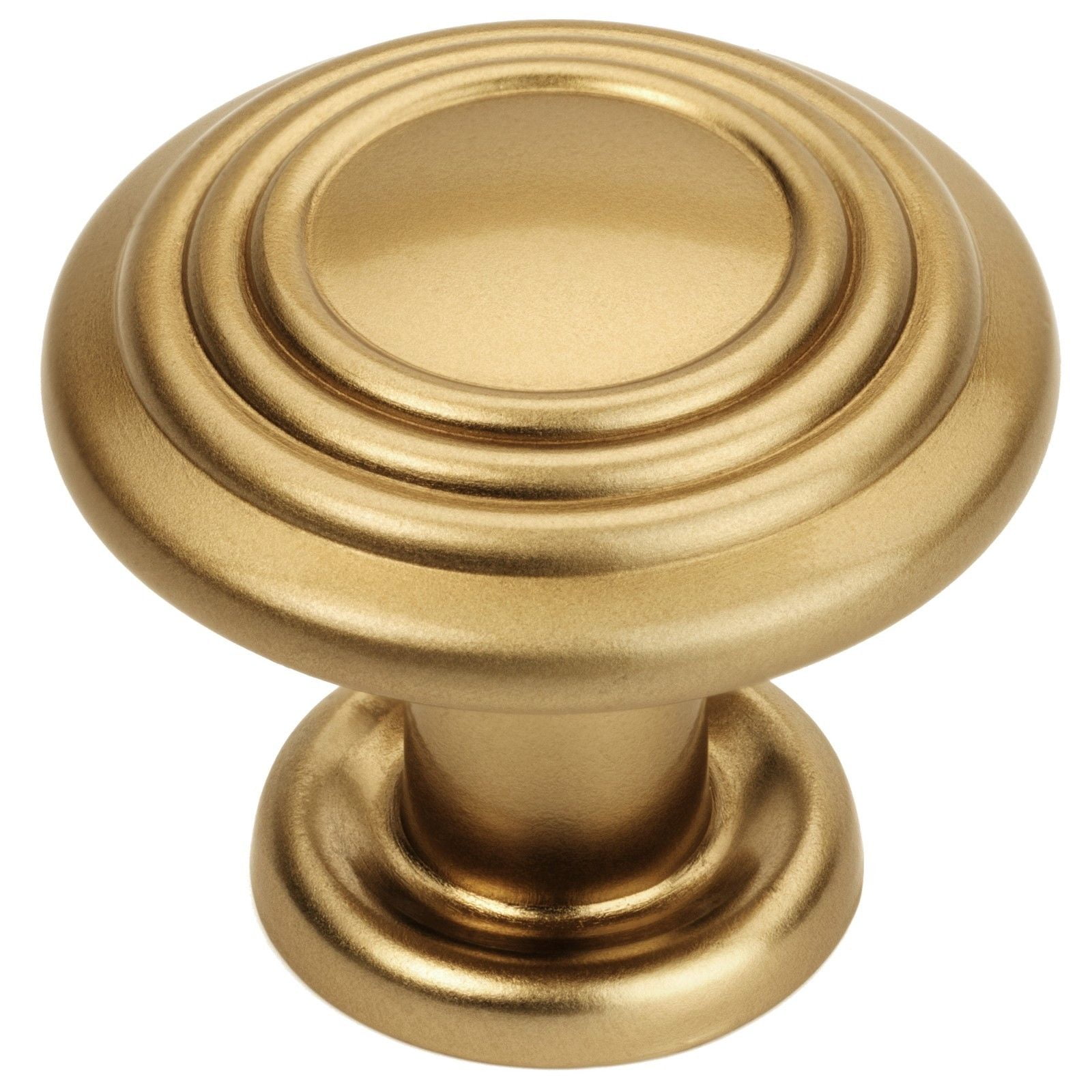 Cosmas Door Pulls - ww3z5f5