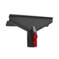 thumbnail image 1 of Para Dy*son V7 V8 V10 V11 V15 Aspiradora de Mano Cepillos Boquilla Tubo de Extensión Cabezal de Succión Accesorios de Traje Piezas de Repuesto, 1 of 10