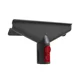 thumbnail image 1 of Para Dy*son V7 V8 V10 V11 V15 Aspiradora de Mano Cepillos Boquilla Tubo de Extensión Cabezal de Succión Accesorios de Traje Piezas de Repuesto, 1 of 10