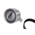 thumbnail image 1 of KIT DISTRIBUCIÓN BANDA CIVIC 2007 al 2012 HONDA 4CIL 1.5L K-NADIAN ., 1 of 3