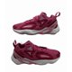 thumbnail image 4 of Ad-id-as SM Exhibit A GW7930 man pink shoes Sz 8, 4 of 6