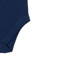 thumbnail image 3 of Larkwood Toddler Short-Sleeved, 3 of 4