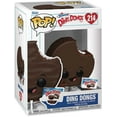 thumbnail image 1 of Pop Icons Hostess 3.75 Inch Action Figure - Ding Dong's #214, 1 of 3