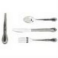 thumbnail image 2 of Update International CL-65 Claridge-Medium Dinner Fork, 2 of 2