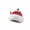 Z1-Red, variant on Uobin Kids Cartoon Animal Knit Beanie Hat Deer Dinosaur Bear Chick Bunny Mouse Design Warm Winter Cap for Boys Girls Outdoor Snow Play