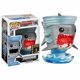 thumbnail image 2 of FUNKO POP-figura DE ACCIÓN DE Sharknado, juguete de vinilo de edición especial de tiburón, coleccionistas, regalo para niños, 134, 2 of 2