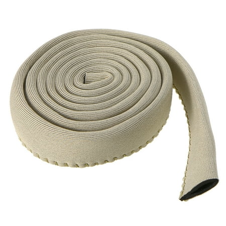 

Dcenta Water Bladder Tube Cover Hydration Tube Sleeve Insulation Hose Cover Thermal Drink Tube Sleeve Cover