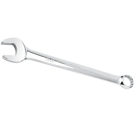 Powerbuilt 32 MM Fully Polished Metric Combination Wrench - 644135
