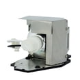 thumbnail image 5 of Lutema Economy for InFocus IN102 Projector Lamp with Housing, 5 of 5
