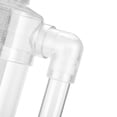 thumbnail image 1 of Poop Cleaner Fish Tanks Filter, Fish Poop Cleaner, No Oil Lubrication Aquarium for Fishes Tanks 50cm, 1 of 7