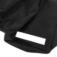 thumbnail image 3 of HOMEMAXS Atv Saddle Bag Storage Luggage For Atv Utv Snowmobile Motorcycle Atv Tank Top Bag, Motorcycle Saddlebags, Storage Saddle Bag For Snowmobile, 3 of 8