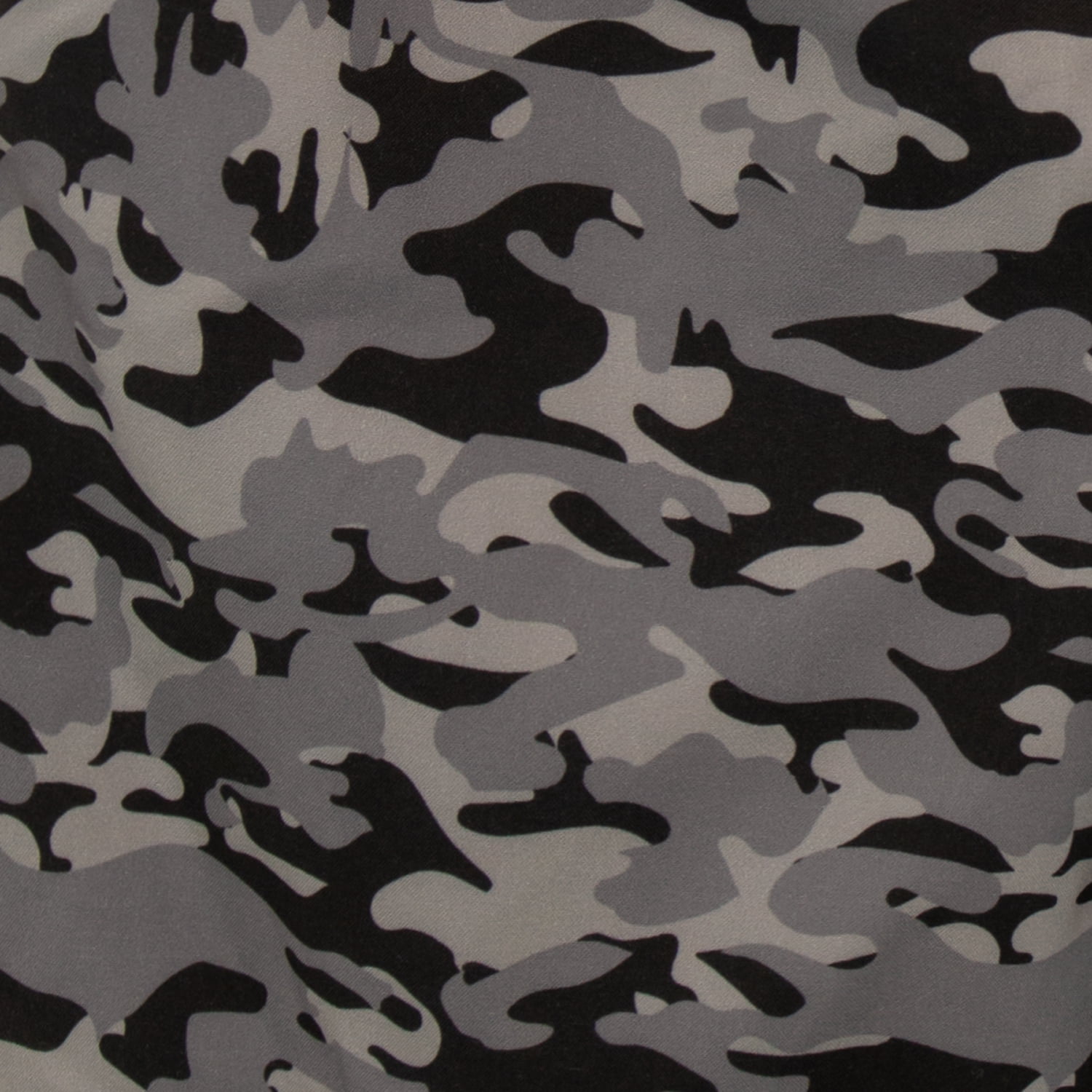 Harry Bear Boys Camoflage Swim Shorts Sizes 6-14