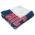 thumbnail image 4 of The Northwest 1COL-23600-0244-OOF 50 x 60 in. NCAA Richmond University Alumni Silk Touch Throw Blanket, 4 of 5