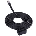 thumbnail image 3 of 6000 CD Adapter, With Removal Tool Keys Car 6000 CD Cable,  MK3  MK2 For Fiesta, 3 of 8