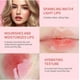thumbnail image 5 of XWSHYW Lápiz Labial Lubricante Labial Hidratante E Hidratante Brillo Labial Dentado Transparente Labios de Vidrio 8.3Ml, 5 of 7